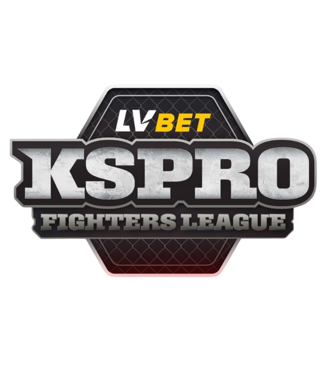 KSPROFL