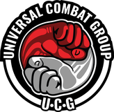 Universal Combat Group